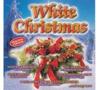 Compilation - White Christmas [Import]