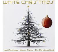 Compilation - White Christmas [Import]