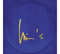 Compilation - Wim's Driven by Music [Import]
