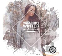 Compilation - Winter Sessions 2017 [Import]