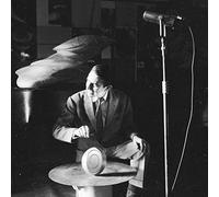 Compilation - Wire Recorded Pieces