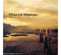 Compilation - Wizard Women of The North