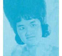 Compilation - Wounds of Love Khmer Oldies Vol.2