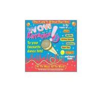 Compilation - Wow! Karaoke Vol 3