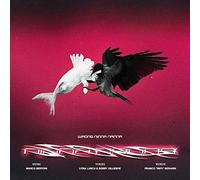 Compilation - Wrong Ninna Nanna (Vinyl Yellow Limited Edt.)