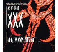 Compilation - Xxx... The Making Of