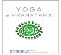 Yoga & Pranayama