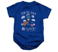 Compilation - You Can Never Go Fast En