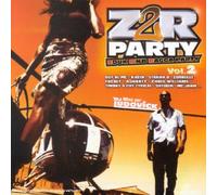 Compilation - Z2R Party