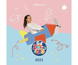 Compilation - Zecchino D'oro 64 Edizione