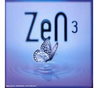 Compilation - Zen 3