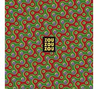 Compilation - Zou Zou Zou
