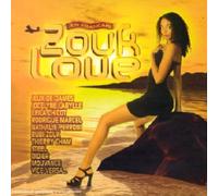 Compilation - Zouk Love en français