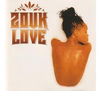 Compilation - Zouk Love Vol. 2