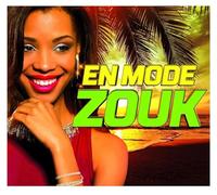 Compilation - Zouk Mode
