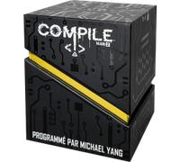 Compile 2