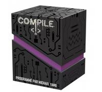 Compile