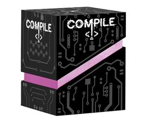 Compile