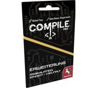 Compile (Gold Edition) - Assimilation * Einheit * Vielfalt [Erweiterung]
