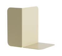 Compile - Serre-livres LxWxH 20x15x19.5cm