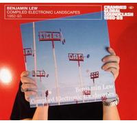 Compiled Electronic Landscapes