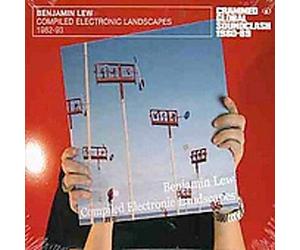 Compiled Electronic Landscapes
