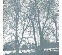 Compiled Fragments 1997-2003