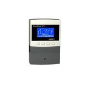 COMPIT 971 Contrôleur solaire (pompe PWM)