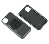 COMPIT Coque pour iPhone XR/ 11