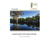 Complainte Des Âmes Soeurs