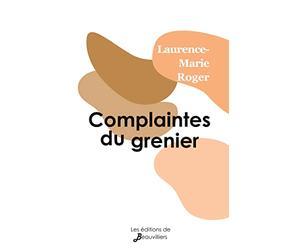 Complaintes du grenier
