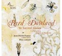 Complaintes, Elégies Et Chansons