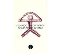 Complaintes gitanes - Bilingue français/espagnol Federico García Lorca (Auteur), Line Amselem (Traduction)