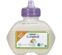 Compleat Liquide 250ml