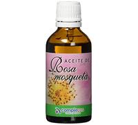 COMPLECS Article pour Votre Soin, Noir, Taille Unique