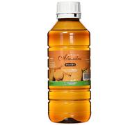 COMPLECS Article pour Votre Soin, Noir, Taille Unique