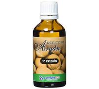 COMPLECS Article pour Votre Soin, Noir, Taille Unique