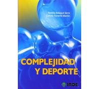 Complejidad y deporte / Complexity and sport
