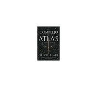 Complejo De Atlas, El