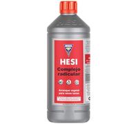 Complejo Radicular para cultivo de Coco/Hidro/Tierra HESI Wortel (1L)