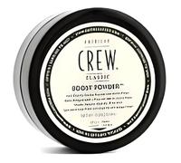 Complément alimentaire - 10 BOOST - Poudre - Pour adultes - Mixte - 10g