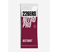 Complément alimentaire 226ERS Nitro PRO saveur betterave (14 unités)