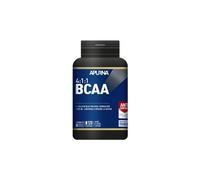 Complement alimentaire apurna bcaa 4 1 1 120 comprimes
