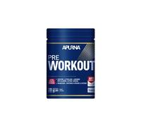 Complement alimentaire apurna pre workout 420g