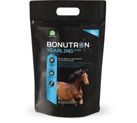 Complément alimentaire - Audevard - Bonutron Yearling - 6-36 mois - 3kg - Croissance cheval