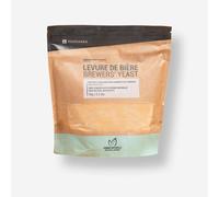 Complément alimentaire Cheval et Poney - Levure de bière 1 kg