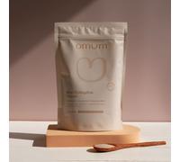 Omum Mon Collagène Cacao Complément Alimentaire - 180 g