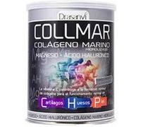 Collagène hydrolysé Collmar Drasanvi Vanille [300 g]