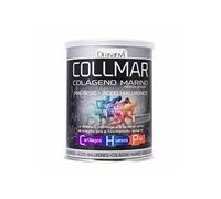 Collagène hydrolysé Collmar Drasanvi Vanille [300 g]