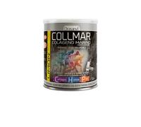 Complément Alimentaire Drasanvi Collmar Magnésium Citron 300 g